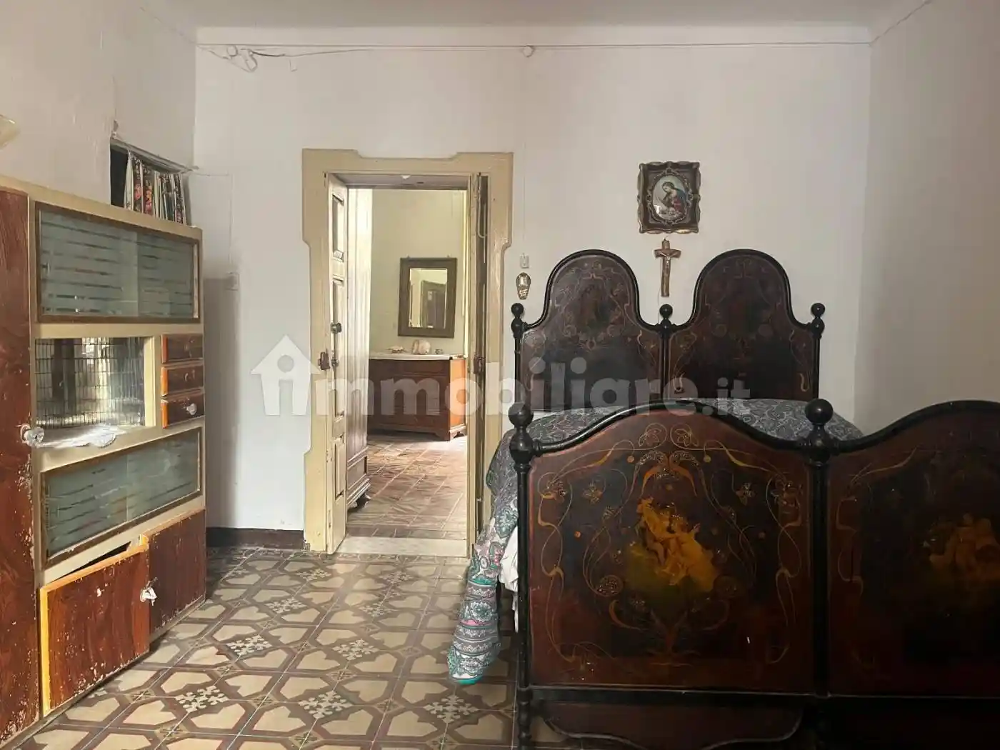 Appartamento in vendita a Alghero