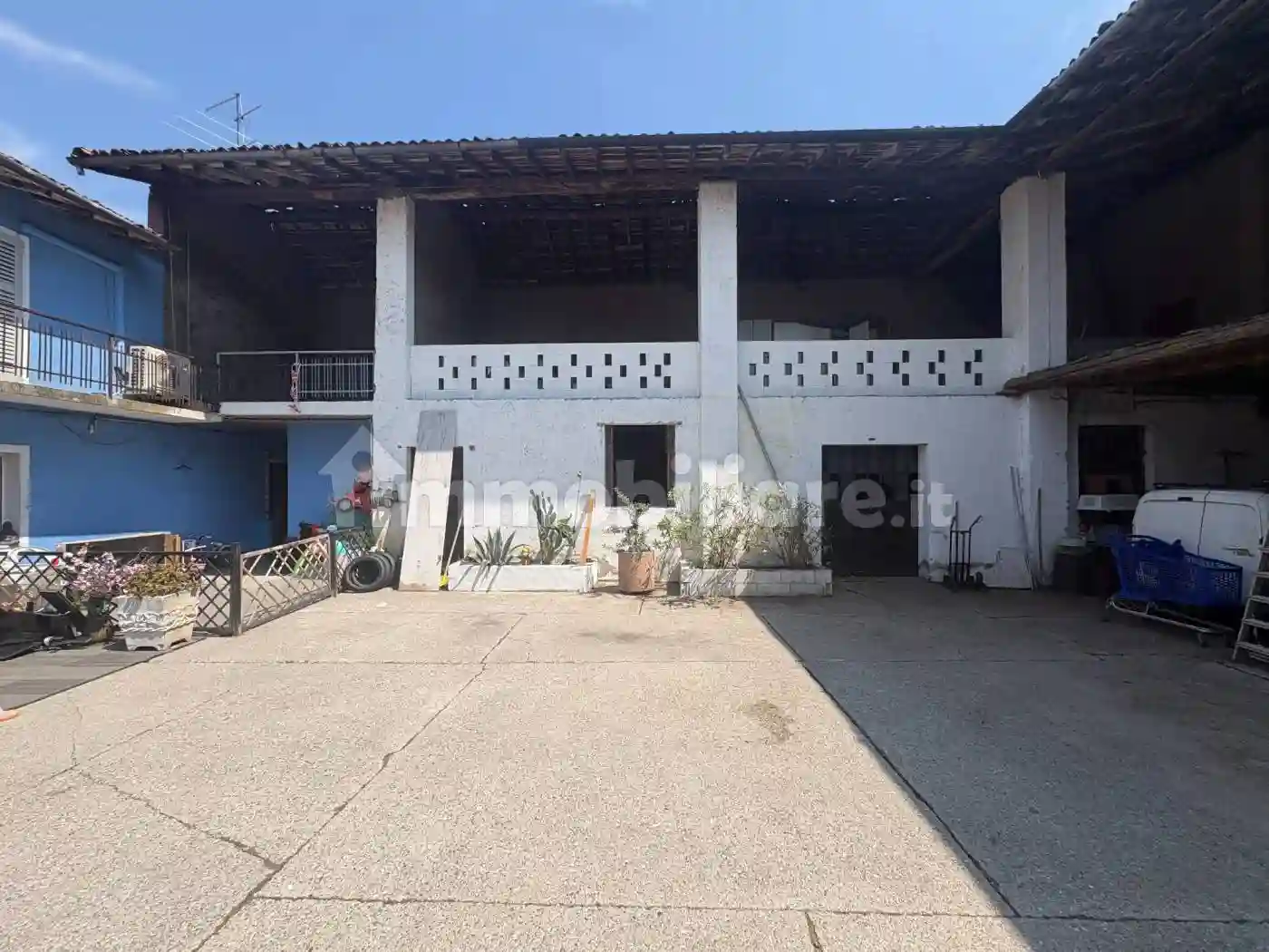 Rustico - Casale - foto 2