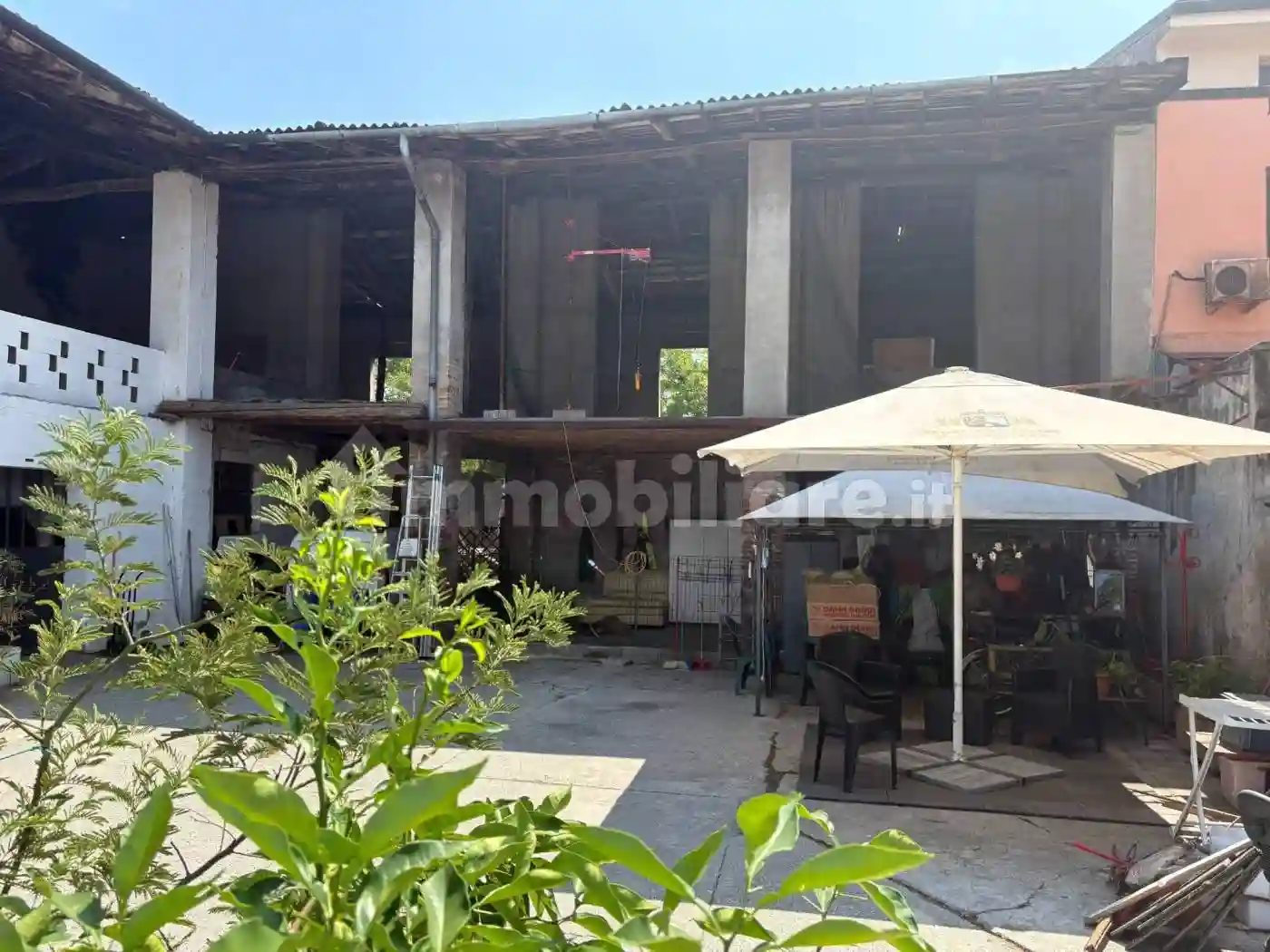 Rustico - Casale - foto 5