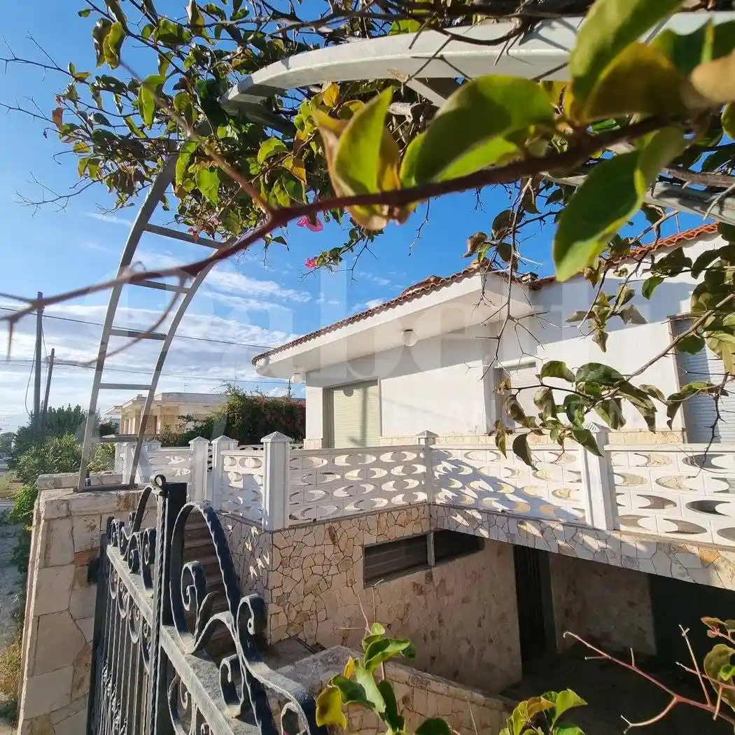Villa in vendita a Racale