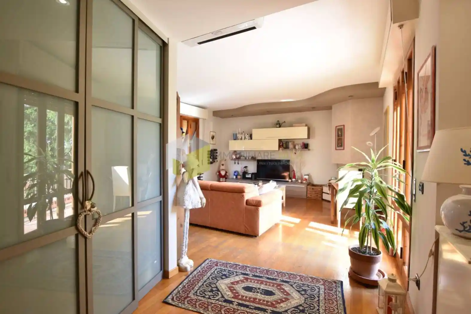 Casa indipendente in vendita a Pisa