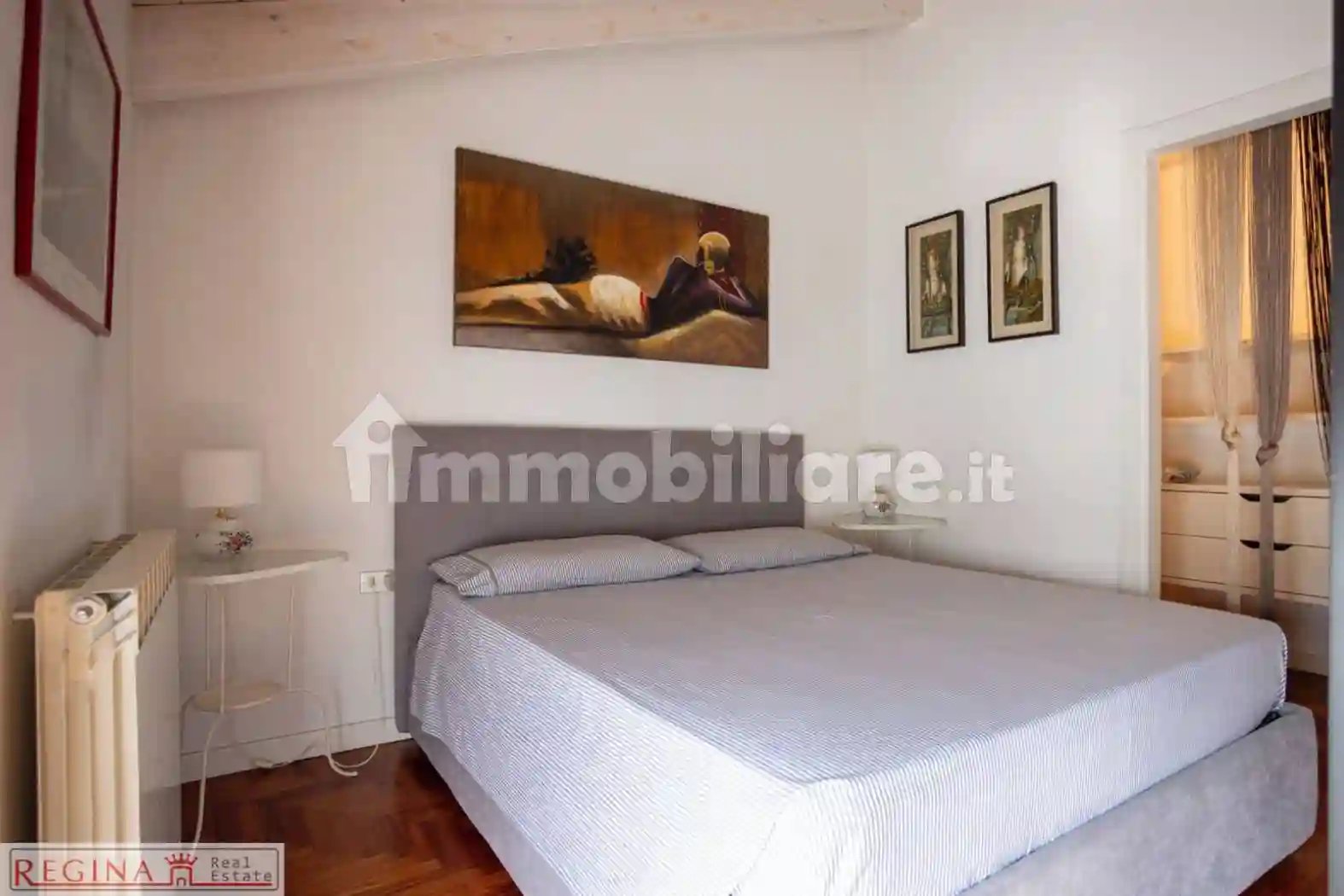 Attico - Mansarda - foto 4