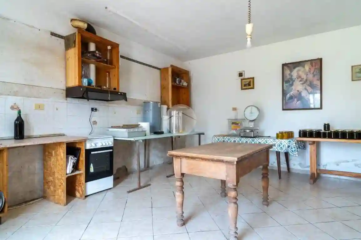 Rustico - Casale - foto 3