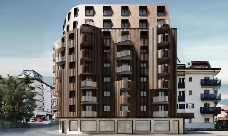 Progetto - foto 2