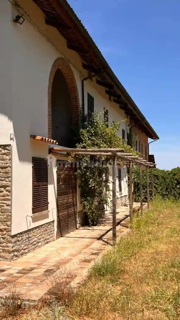 Rustico - Casale - foto 4