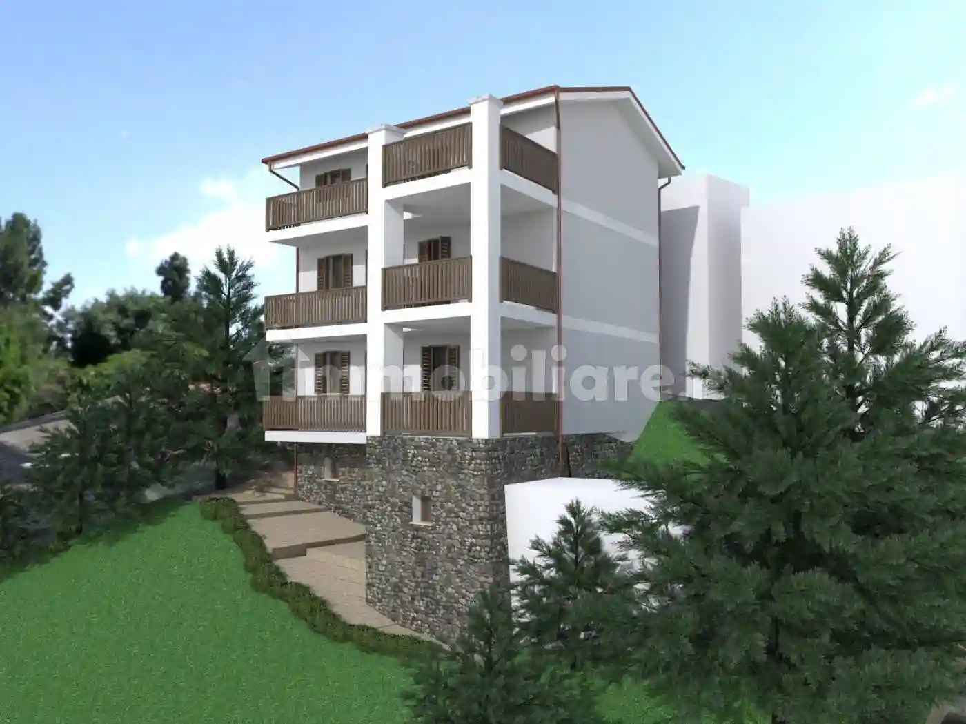 Rustico - Casale - foto 3