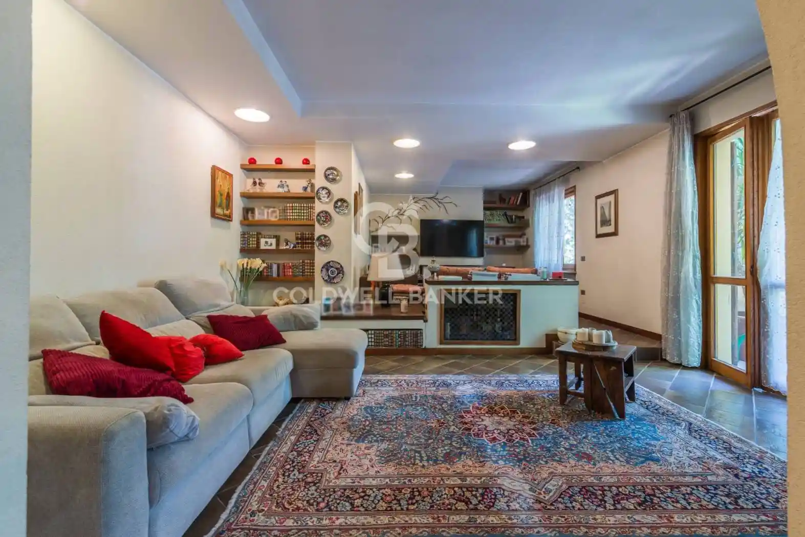 Villa in vendita a Riccione