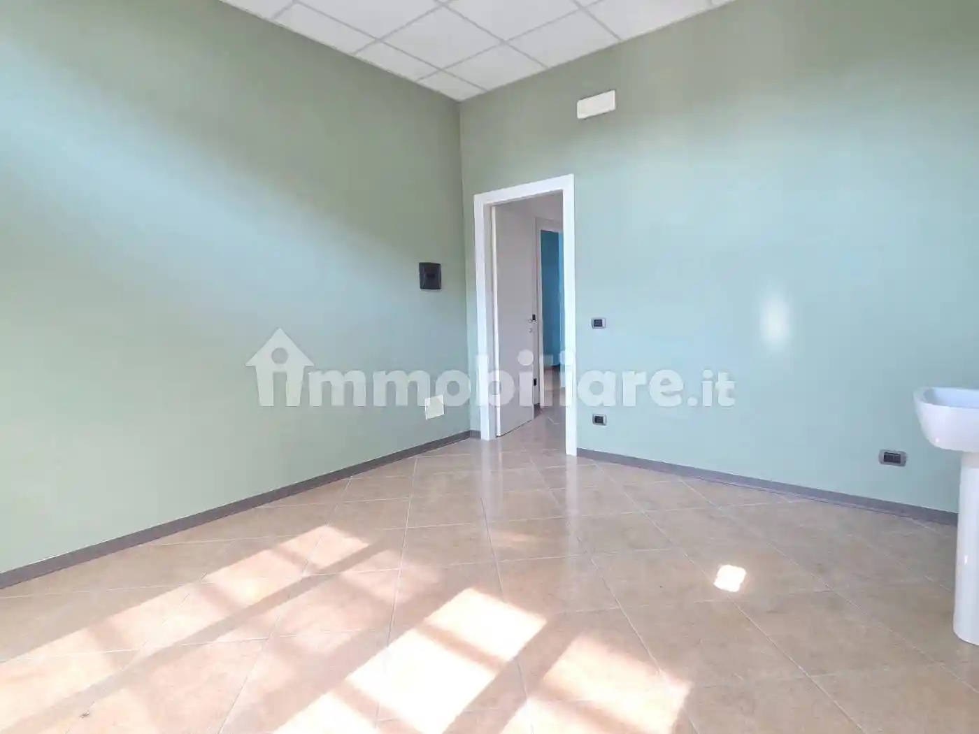 Appartamento in vendita a Villanova Mondovì