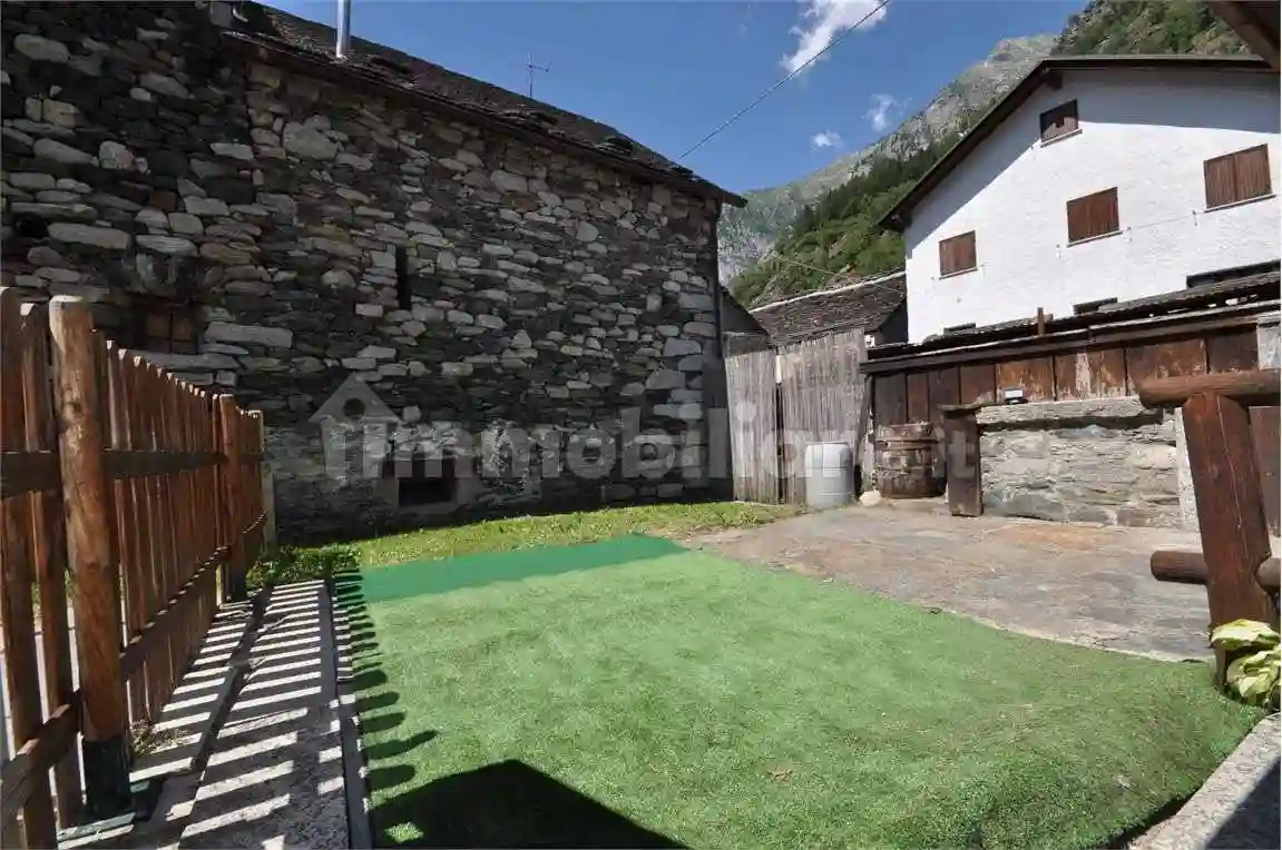 Casa indipendente - foto 3