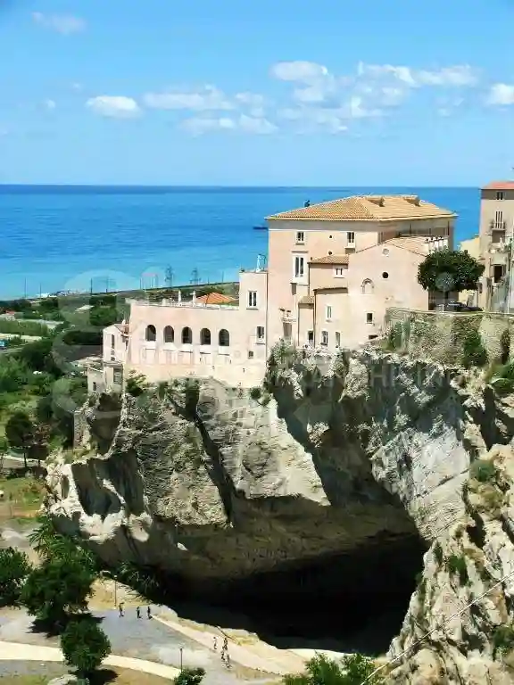 Palazzo - Edificio - foto 3