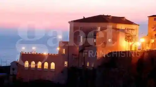 Palazzo - Edificio - foto 4