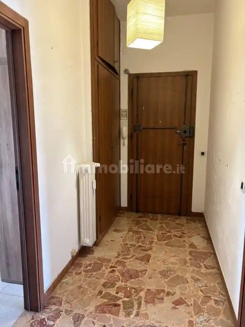 Appartamento in vendita a Pisa