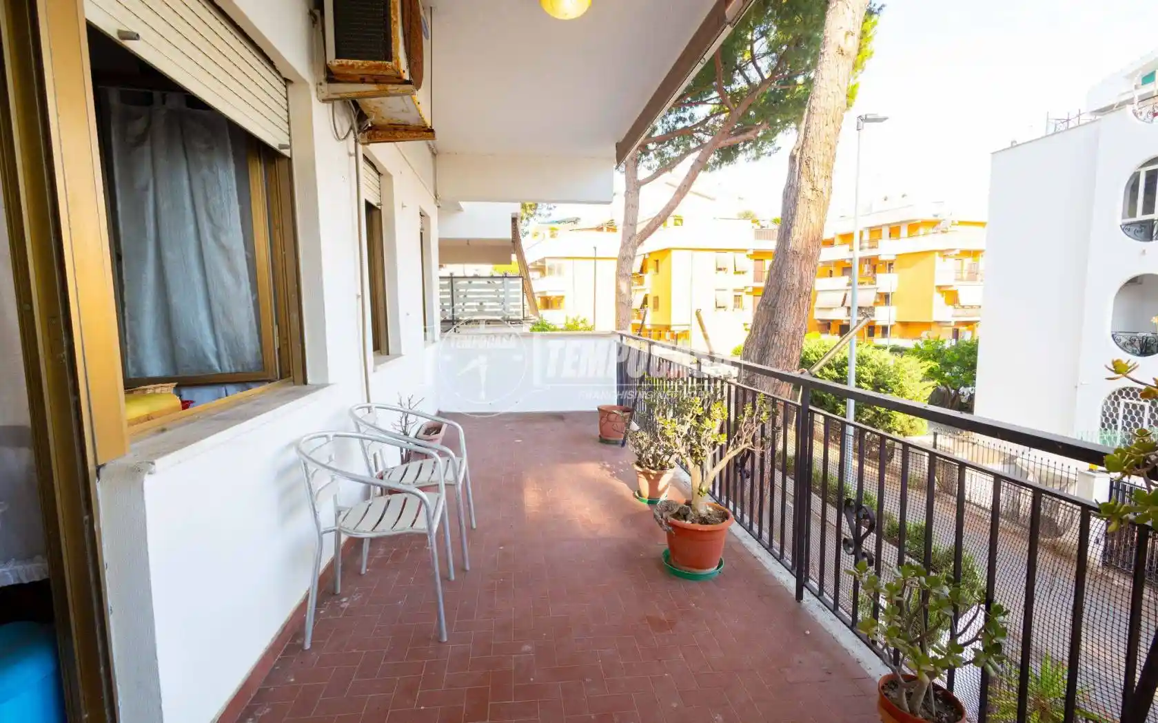 Appartamento in vendita a Santa Marinella