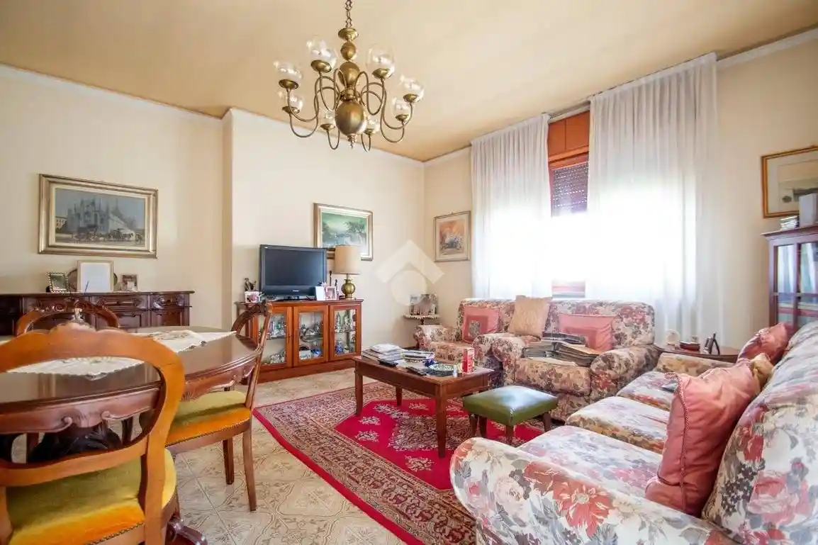 Villa in vendita a Caldogno