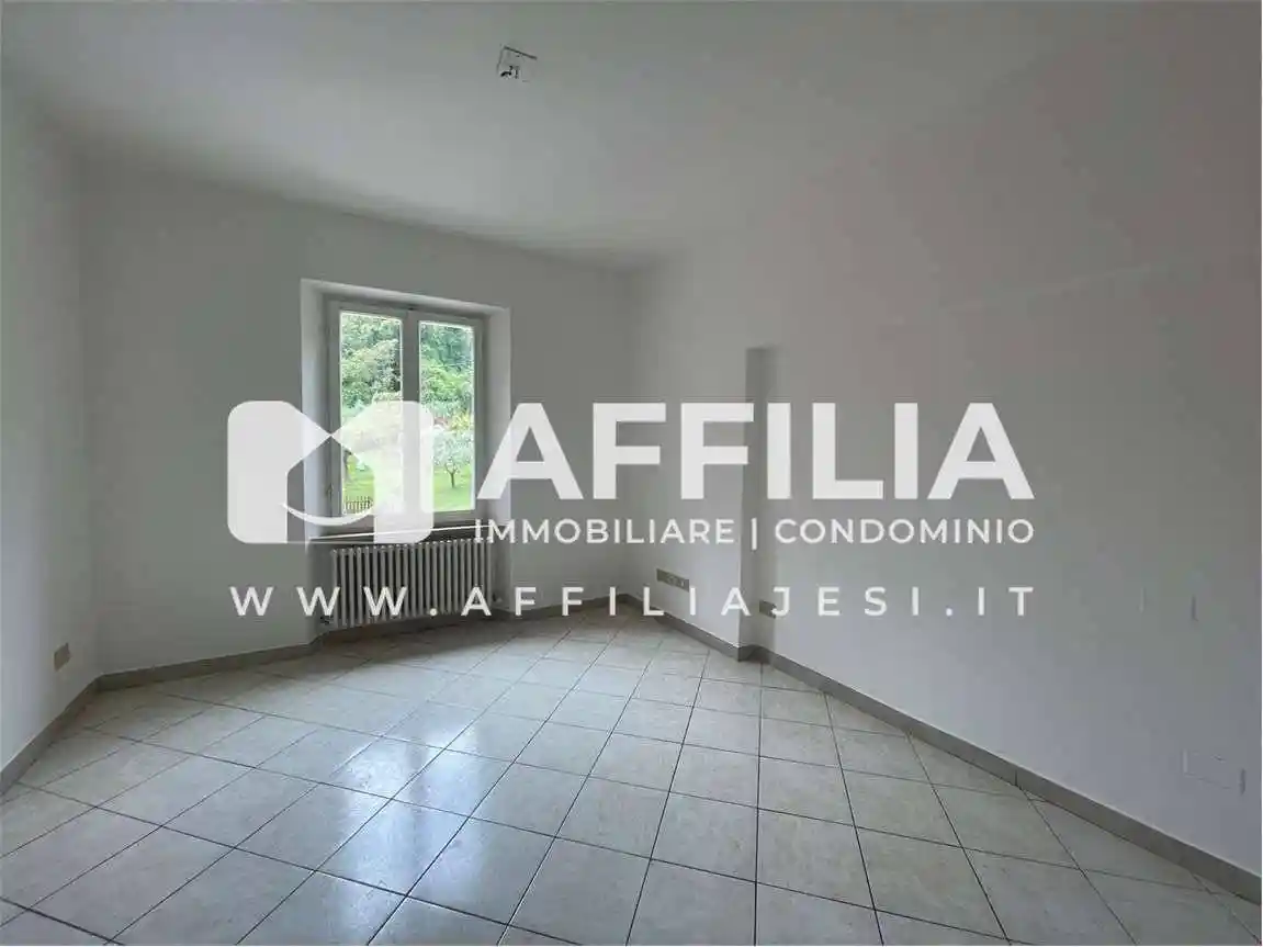 Appartamento in vendita a Santa Maria Nuova