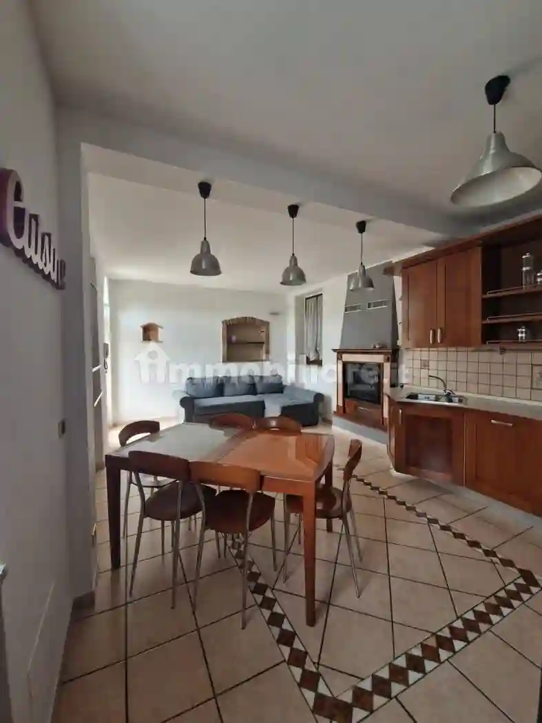 Casa indipendente - foto 4