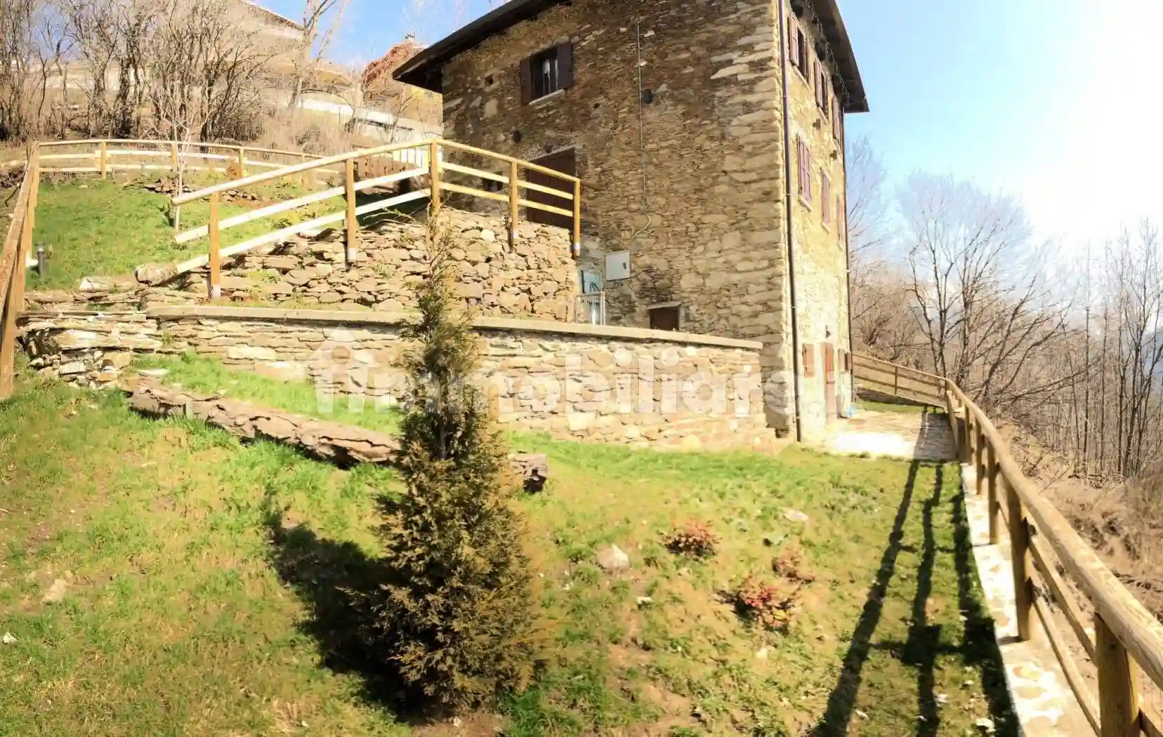 Rustico - Casale - foto 3