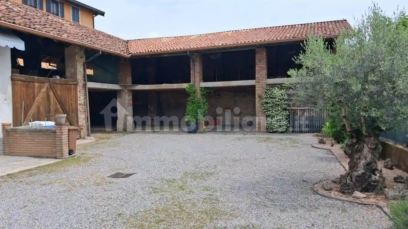 Rustico - Casale - foto 4