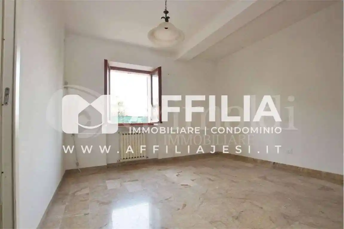 Casa indipendente in vendita a Santa Maria Nuova