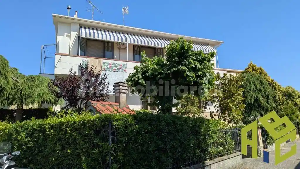 Appartamento in vendita a Rosignano Marittimo