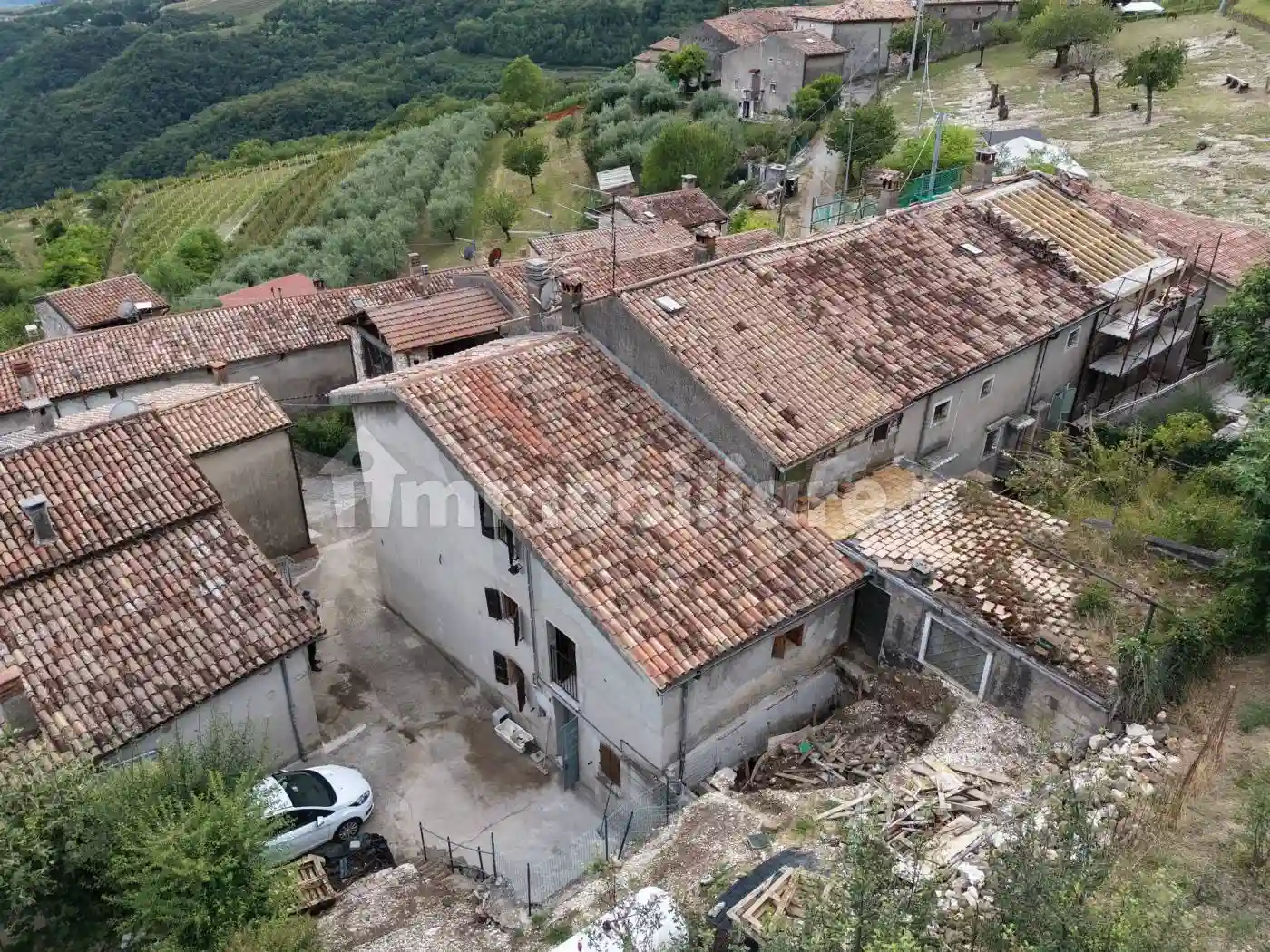 Casa indipendente - foto 3