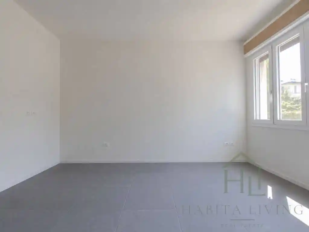 Appartamento in vendita a Forlì