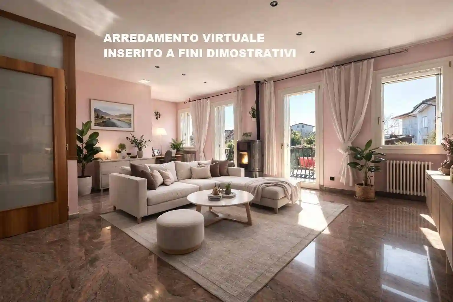 Rustico - Casale - foto 3