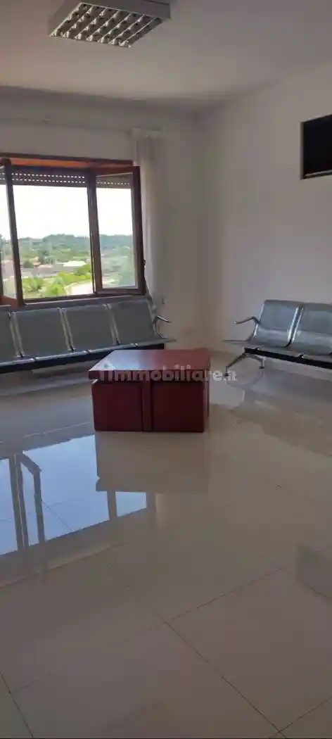 Appartamento in vendita a Ceccano