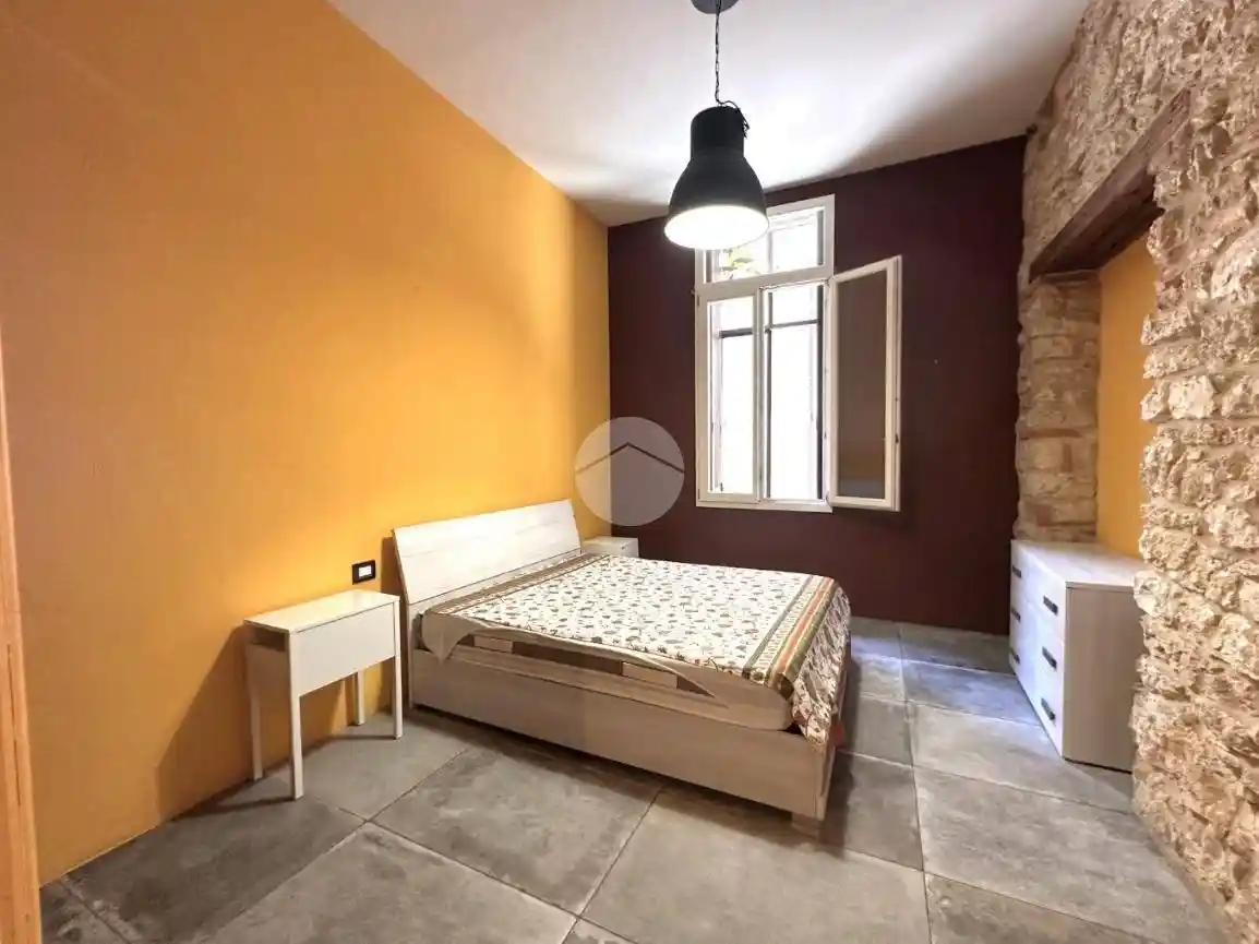 Appartamento in affitto a Verona