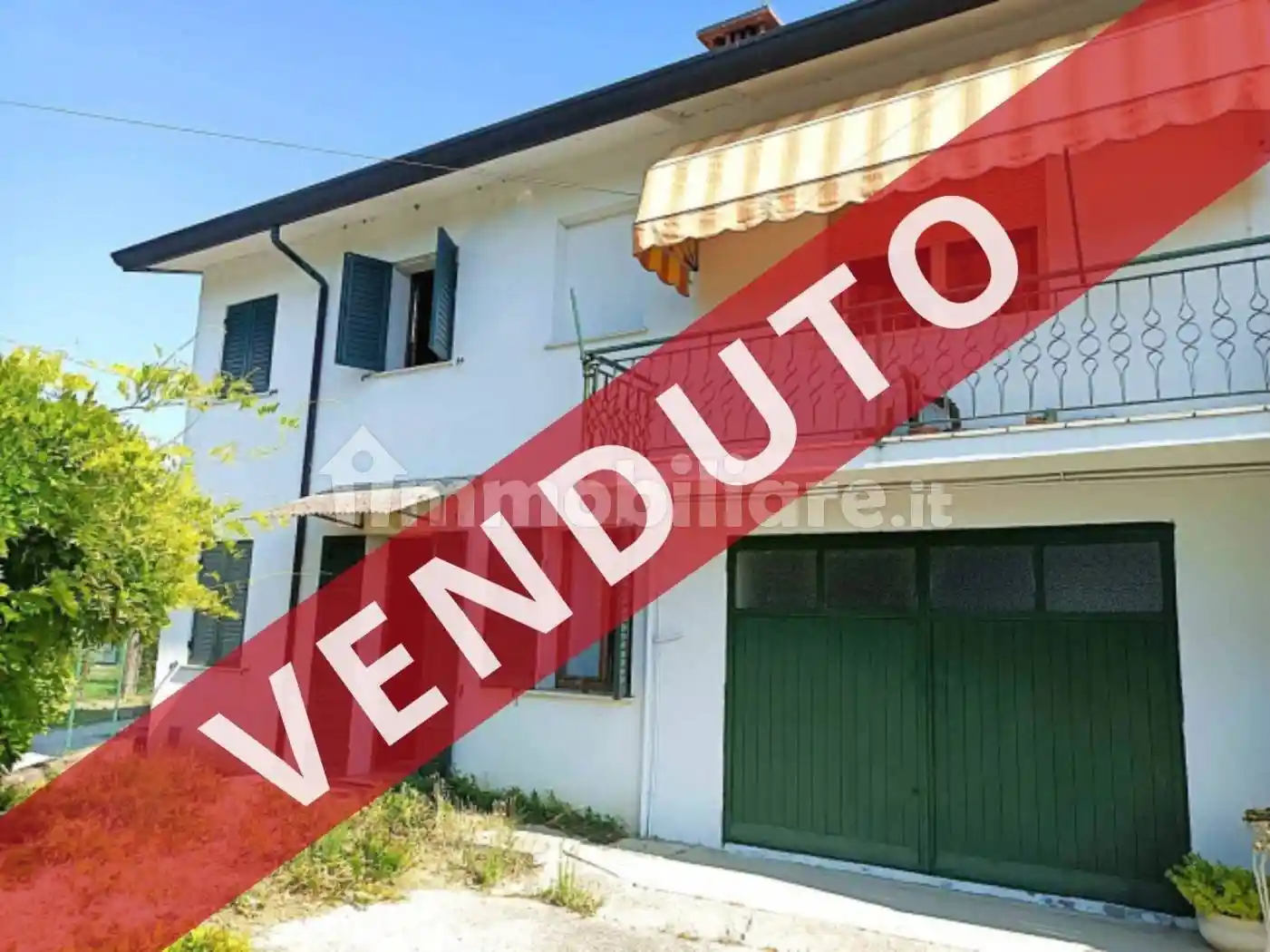 Casa indipendente in vendita a Meolo