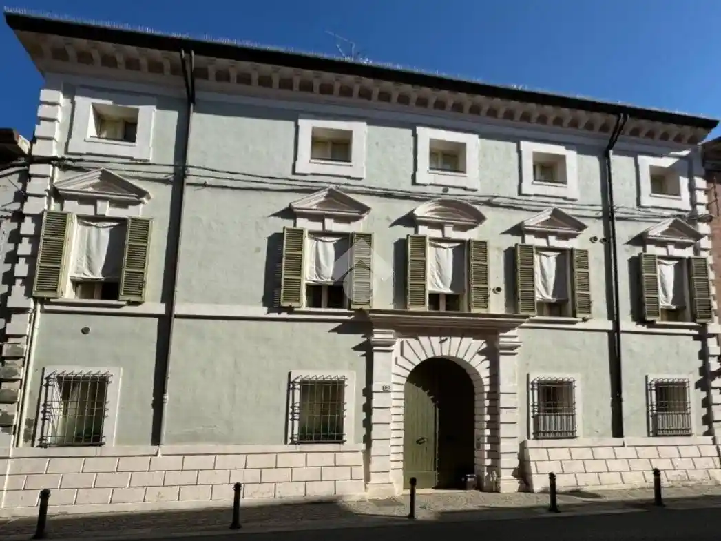 Appartamento in vendita a Lugo