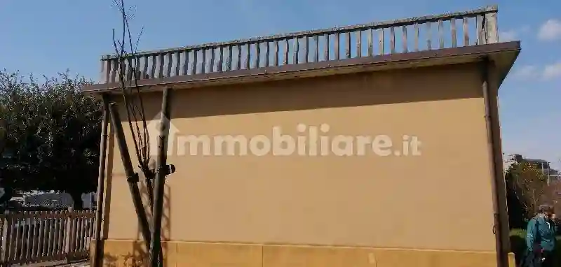 Palazzo - Edificio - foto 5