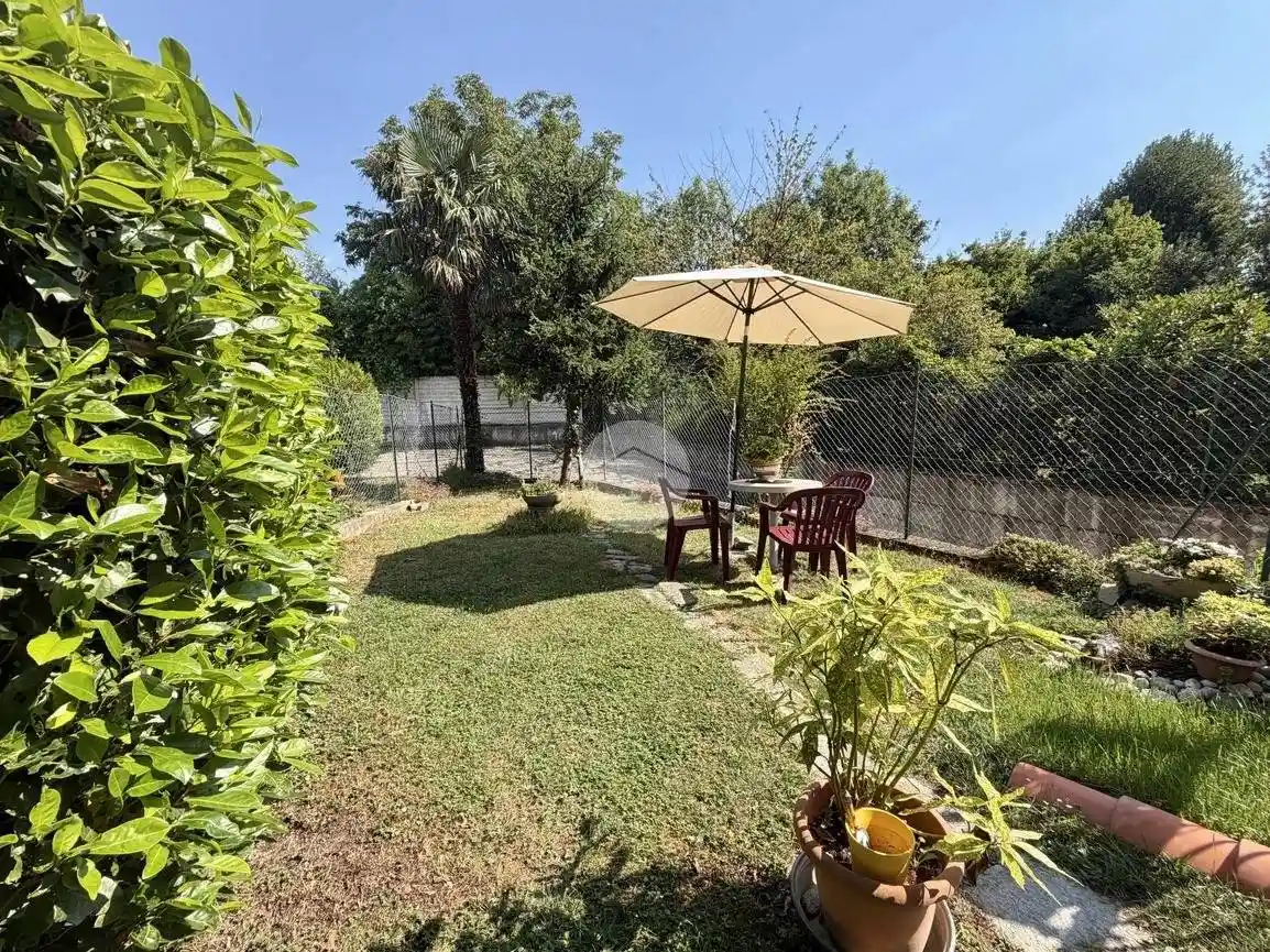Appartamento in vendita a Avigliana