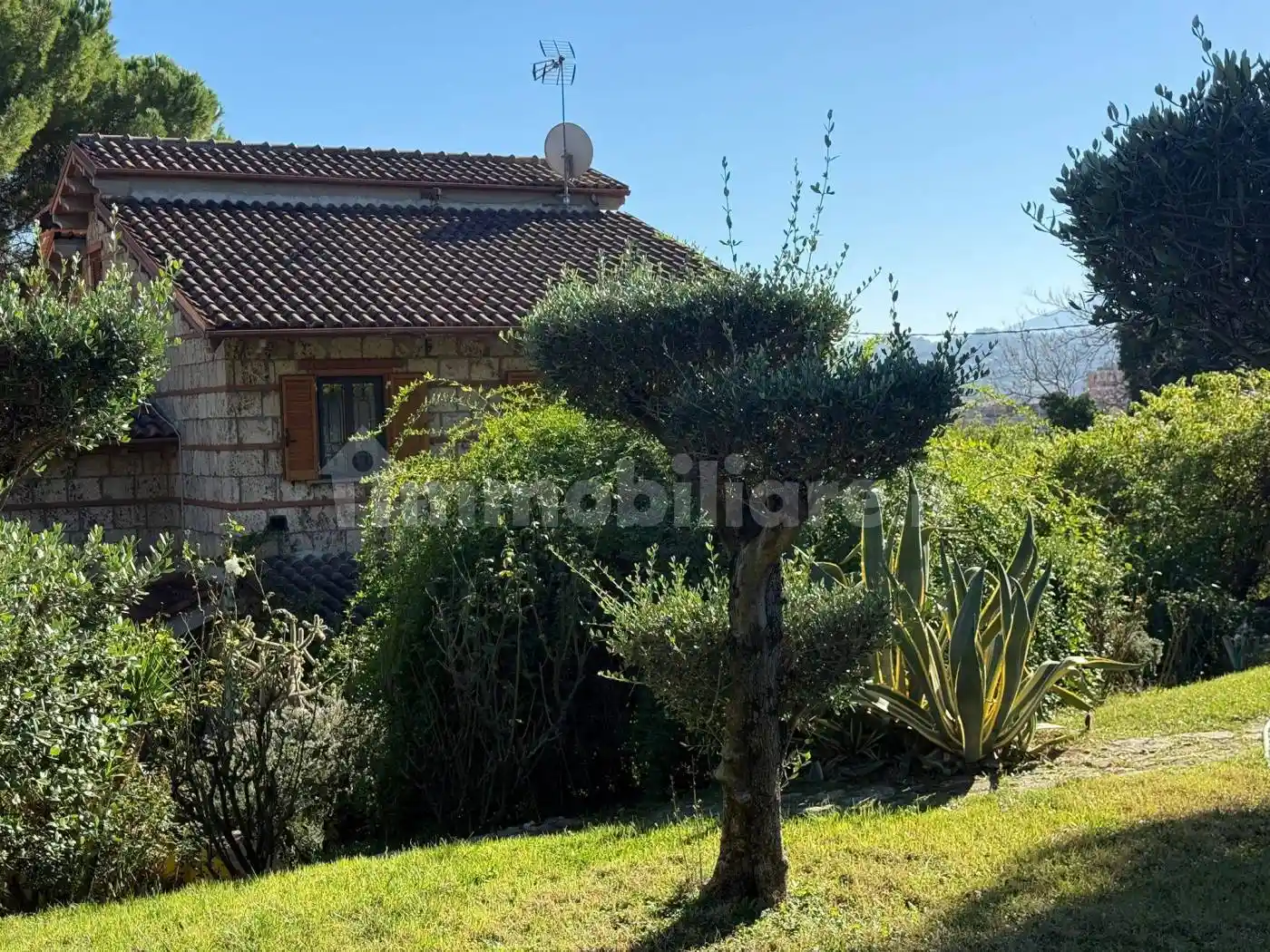 Villa in vendita a Terni