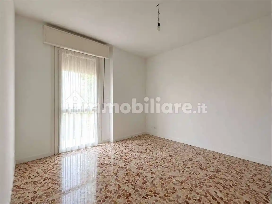 Appartamento in vendita a Campogalliano