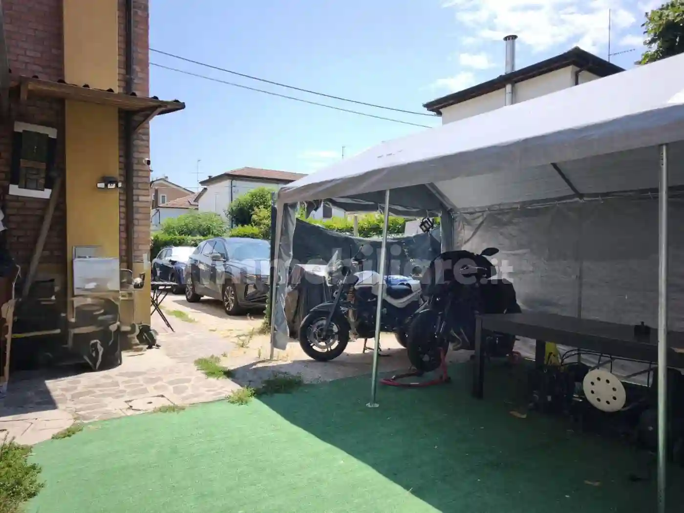 Casa indipendente - foto 4