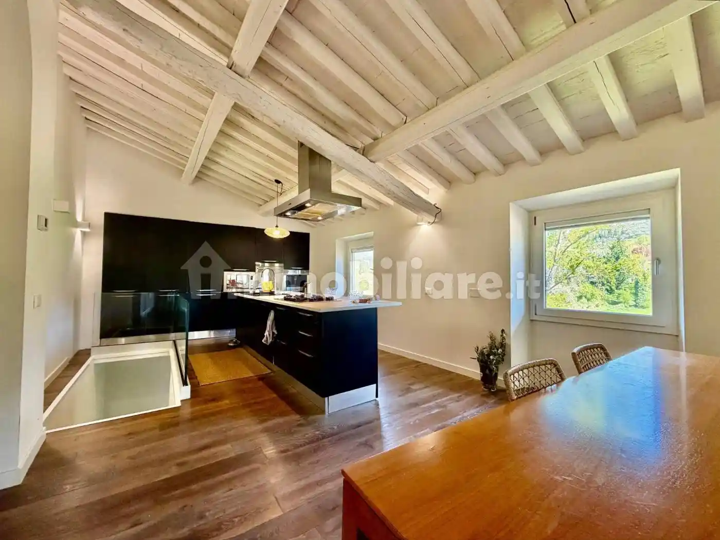 Casa indipendente in vendita a Bagno a Ripoli