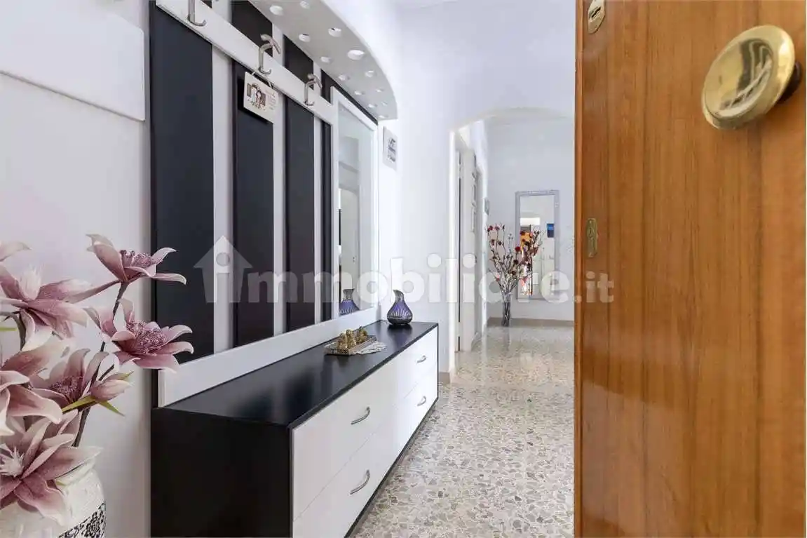 Appartamento in vendita a Spoleto