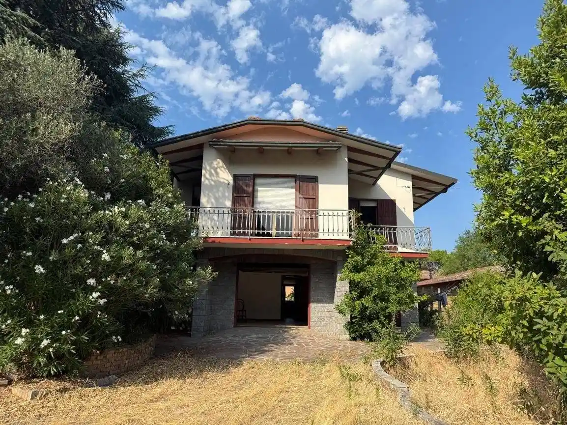 Villa in vendita a Cervia