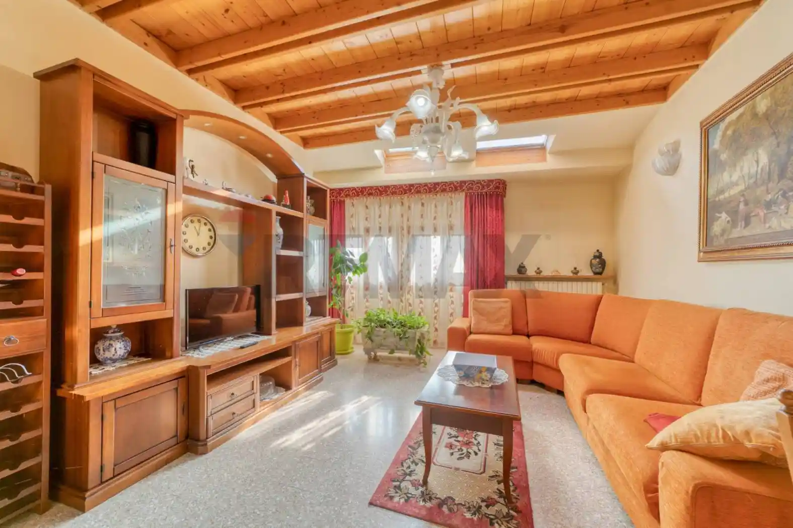 Appartamento in vendita a Borgo Veneto