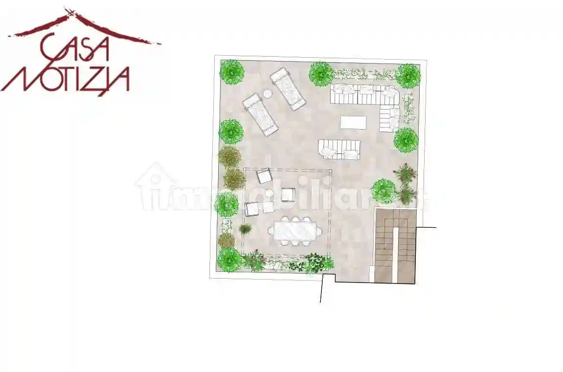 Attico - Mansarda - foto 4