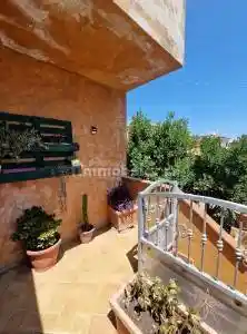 Appartamento in vendita a La Maddalena