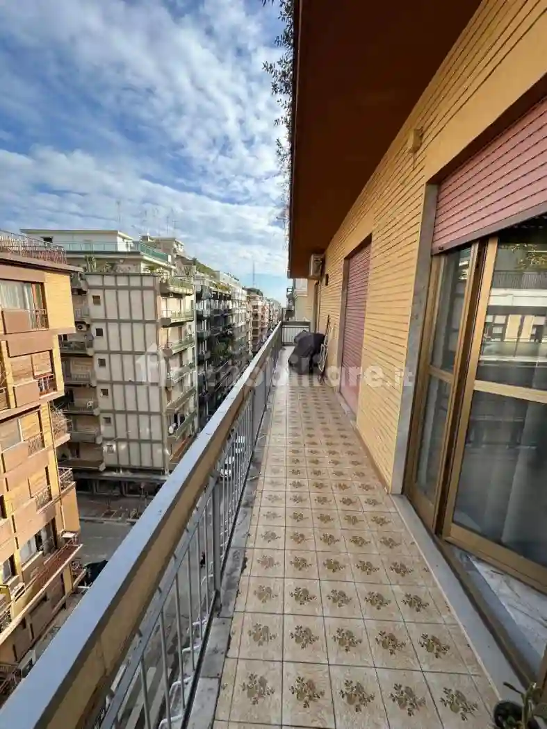 Palazzo - Edificio - foto 5