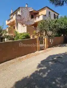 Appartamento in vendita a La Maddalena