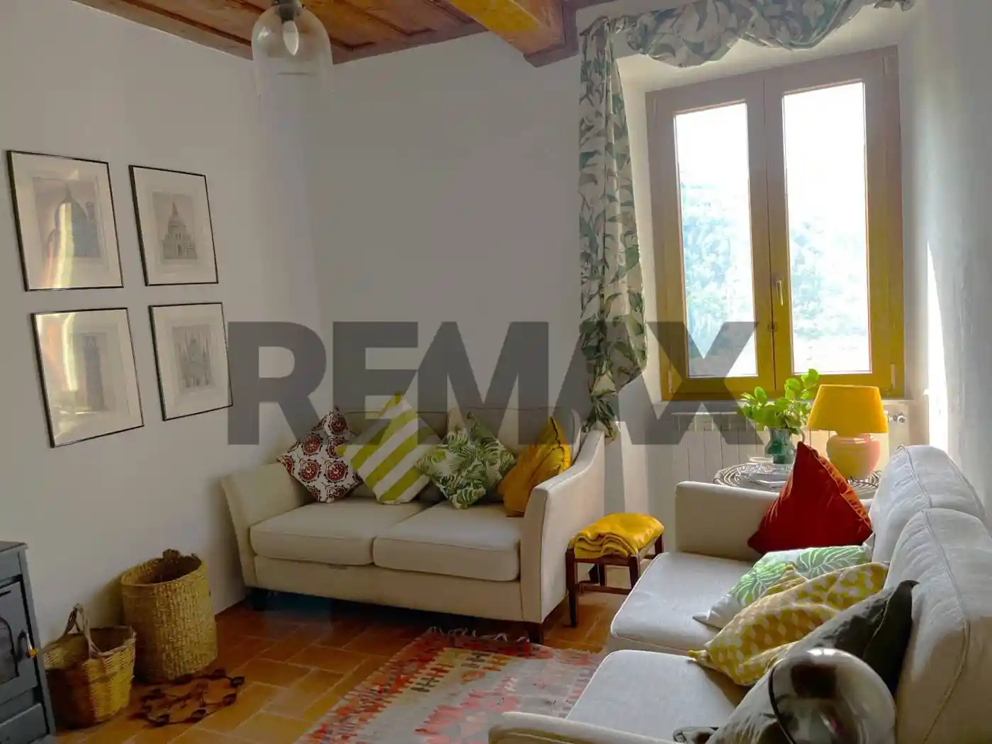 Casa indipendente in vendita a Bagni di Lucca