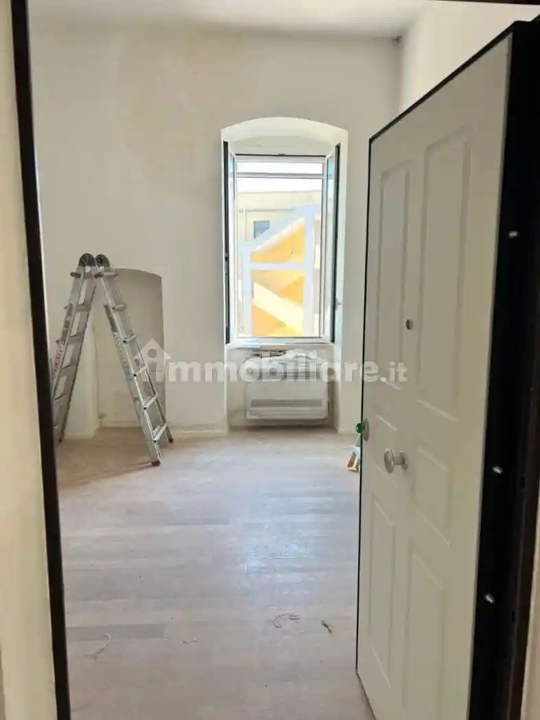 Appartamento in vendita a Trani