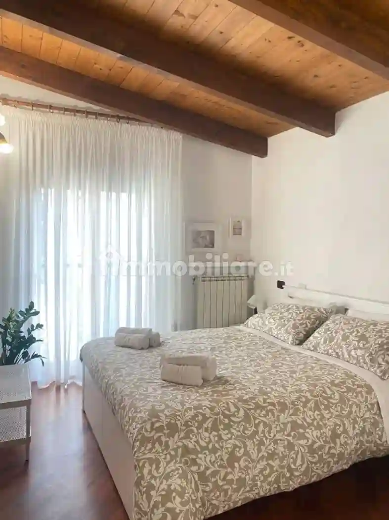 Attico - Mansarda - foto 2