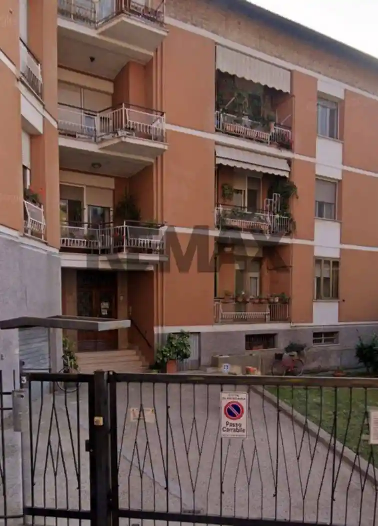 Appartamento in vendita a Pescara