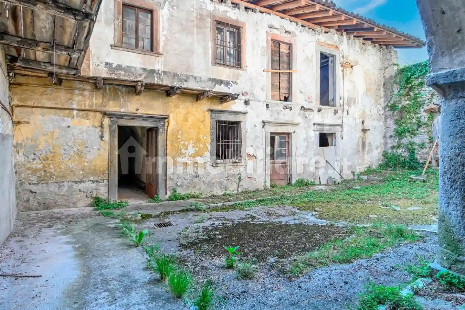 Casa indipendente - foto 3