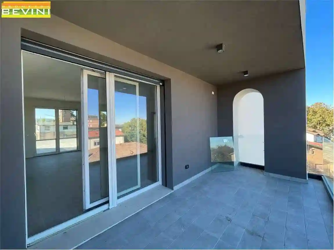 Attico - Mansarda - foto 2